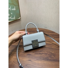 Tory Burch Top Handle Bags